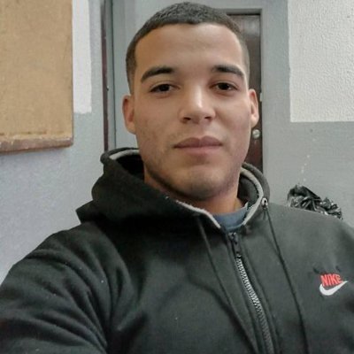 Cada nuevo amanecer es una oportunidad para cambiar tu vida.