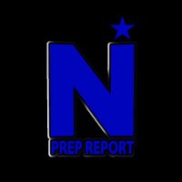 The Nick Network Prep Report (@thenicknetwork1) 's Twitter Profile