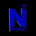 The Nick Network Prep Report (@thenicknetwork1) Twitter profile photo The Nick Network Prep Report (@thenicknetwork1) Twitter profile photo