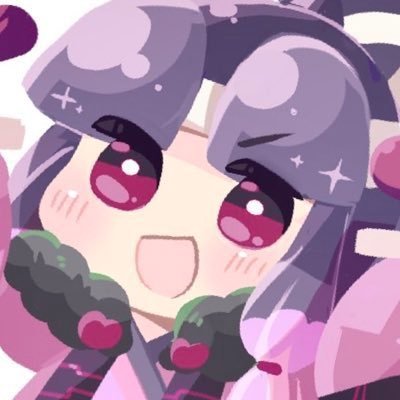 のりまきゃさんのプロフィール画像