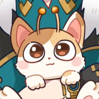 Mb (@miyabai32) 's Twitter Profile