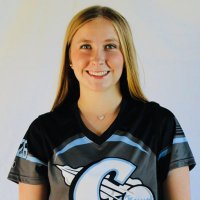 Olivia Cato (@ocato2026) 's Twitter Profile Photo Olivia Cato (@ocato2026) 's Twitter Profile Photo