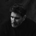 Olivier Sarbil (@oliviersarbil) Twitter profile photo Olivier Sarbil (@oliviersarbil) Twitter profile photo