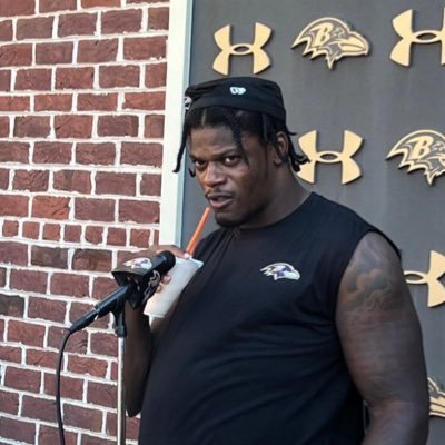 MiguelCastill89's profile picture. #ravensflock #letsgopadres #onepiece