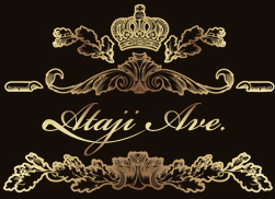 Ataji Ave is a unique women's handbags boutique. We specialize in the latest Designer Handbags, Vintage Handbags, & Costume Jewelry at a affordable cost.