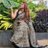 shiprahanda97's profile image