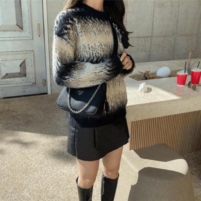 Kyouko526542's profile picture. 効率よくお金を増やす秘訣やお得な情報など教えたりしています。私自身お金に苦労したのでお金に困窮している方を助けたいと思い、ほんの僅かですがお金配り企画をしております。 なくなり次第終了▶ https://t.co/fTMwFrBG0O