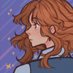 ✨️ Lottie The Witch ✨️ (@thecosmicwitch) Twitter profile photo ✨️ Lottie The Witch ✨️ (@thecosmicwitch) Twitter profile photo