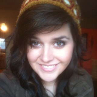 paramaniac2's profile picture. 