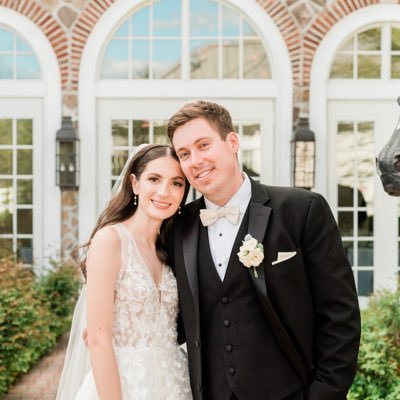 sebastian_balve's profile picture. 