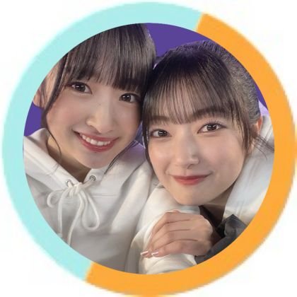 01line／　櫻坂46　神推し　大園玲・小島凪紗　／卒業生　渡邉理佐　／　横浜DeNA　／サンディエゴ・パドレス／　BAN新規Buddies