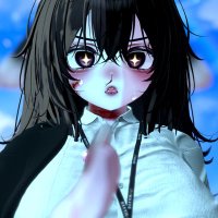 ちび아이 (@chibi1004child) 's Twitter Profile