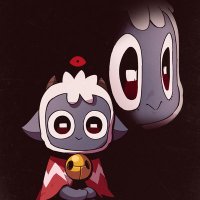 Coco (@cocoleague) 's Twitter Profile