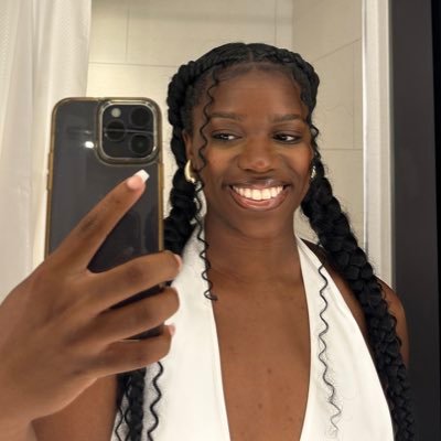 jayda_jackson's profile picture. existing