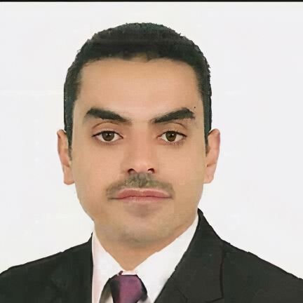 مهندس مدني
خبره في مجال الطرق والمباني والصرف الصحي وكافه الخدمات الهندسيه لتواصل
+967772399047
+967730596662