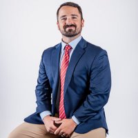 Jake Berry (@jakeberryu) 's Twitter Profile