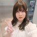 わかな!🍀 (@harunohiwakana) Twitter profile photo わかな!🍀 (@harunohiwakana) Twitter profile photo