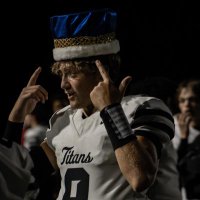 Lucas Cannady (@lucas_cannady) 's Twitter Profile