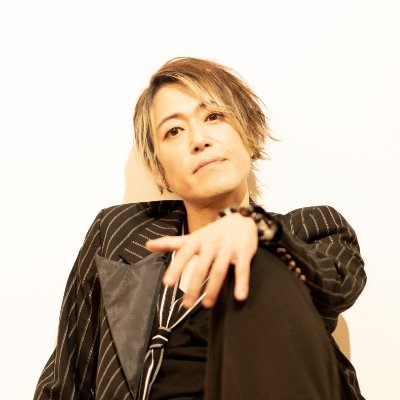コタニキンヤ.👽25th🥳さんのプロフィール画像