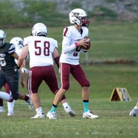Cooper Scott (@coopscott09) 's Twitter Profile