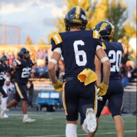 Landon Hooten (@landonhooten10) 's Twitter Profile Photo Landon Hooten (@landonhooten10) 's Twitter Profile Photo