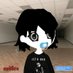 m3LL0 (@m3ll0z0n1n) Twitter profile photo m3LL0 (@m3ll0z0n1n) Twitter profile photo