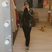 ندى (@nadaa__144) 's Twitter Profile