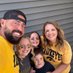 Jay Burkenbine (@coachburkenbine) Twitter profile photo Jay Burkenbine (@coachburkenbine) Twitter profile photo