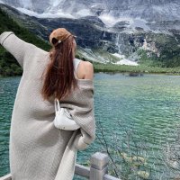 ちんむしん (@wildecantess) 's Twitter Profile
