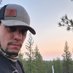 Dustin Agee (@ageedustin15097) Twitter profile photo