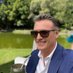 Jean-Claude Rousseau (@cr793065) Twitter profile photo Jean-Claude Rousseau (@cr793065) Twitter profile photo