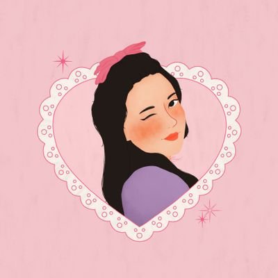 ruseey | pinned checkk📌さんのプロフィール画像