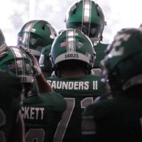 Terrance Saunders II (@tsaunders55) 's Twitter Profile