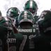 Terrance Saunders II (@tsaunders55) Twitter profile photo