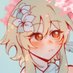 liya🌝✨ comms closed! (@alphastroo) Twitter profile photo liya🌝✨ comms closed! (@alphastroo) Twitter profile photo
