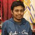 NUKALA VINAY KUMAR (@vinay_2608) Twitter profile photo NUKALA VINAY KUMAR (@vinay_2608) Twitter profile photo