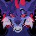@callistakirin.art ➡️🦋 (@callistakirin) Twitter profile photo @callistakirin.art ➡️🦋 (@callistakirin) Twitter profile photo