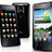 phonemall's profile image
