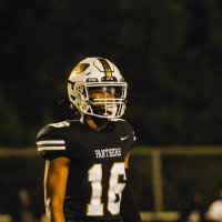 Chasetay_5 (@chasetaylo15198) 's Twitter Profile