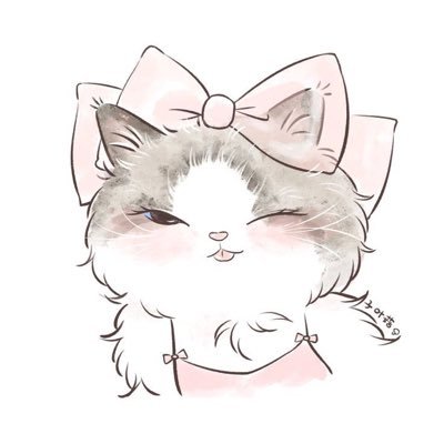 24hrsofS's profile picture. 