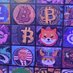 EsspeeBee (@esspeebeebtc) Twitter profile photo EsspeeBee (@esspeebeebtc) Twitter profile photo