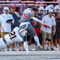 Brady Retone 🎙️ (@bradyretone23) 's Twitter Profile