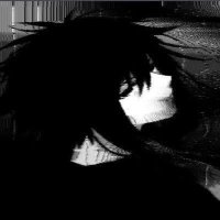 bleed (@bleedkmrii) 's Twitter Profile