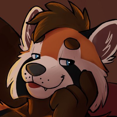 Toby likes Nyoomsさんのプロフィール画像