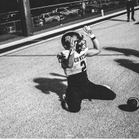 Brock Heilmann (@heilmannbrock) 's Twitter Profile