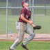 Griffin Grabe (@grabebaseball27) Twitter profile photo Griffin Grabe (@grabebaseball27) Twitter profile photo