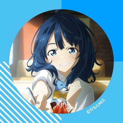 雨森たきび@負けヒロインが多すぎる! (@amamori_takibi) / X 雨森たきび@負けヒロインが多すぎる! (@amamori_takibi) / X