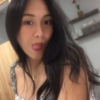 kylie (@kaptcake) 's Twitter Profile