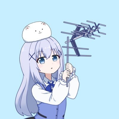きゅーむさんのプロフィール画像