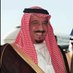 ,, 🌺🇸🇦Tamim (@tamim8888) Twitter profile photo ,, 🌺🇸🇦Tamim (@tamim8888) Twitter profile photo